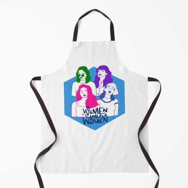 Item preview, Women for women designed and sold by Emplan.