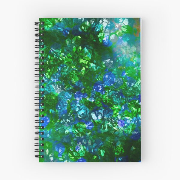 Item preview, Amazon Morning designed and sold by mikebraun.