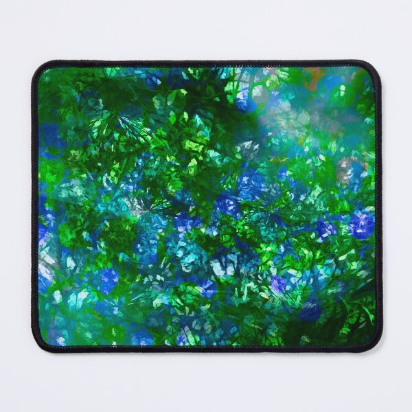 Item preview, Amazon Morning designed and sold by mikebraun.