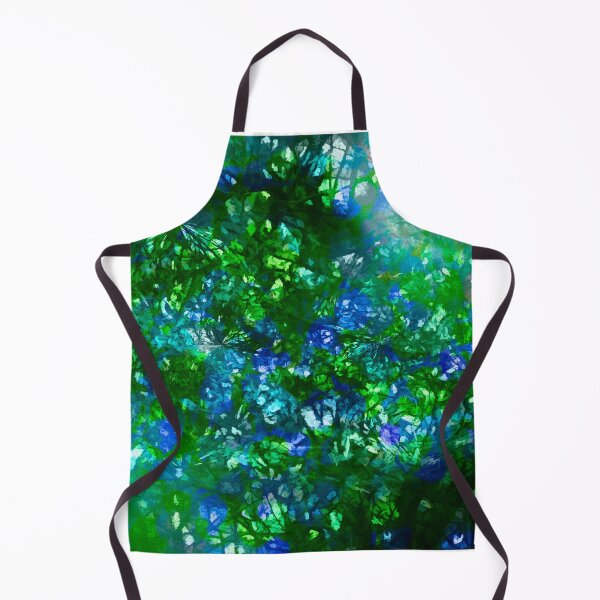 Item preview, Amazon Morning designed and sold by mikebraun.
