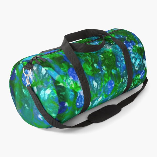 Item preview, Amazon Morning designed and sold by mikebraun.