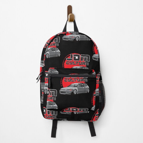 Item preview, JDM Culture designed and sold by OkifekaZnzit.