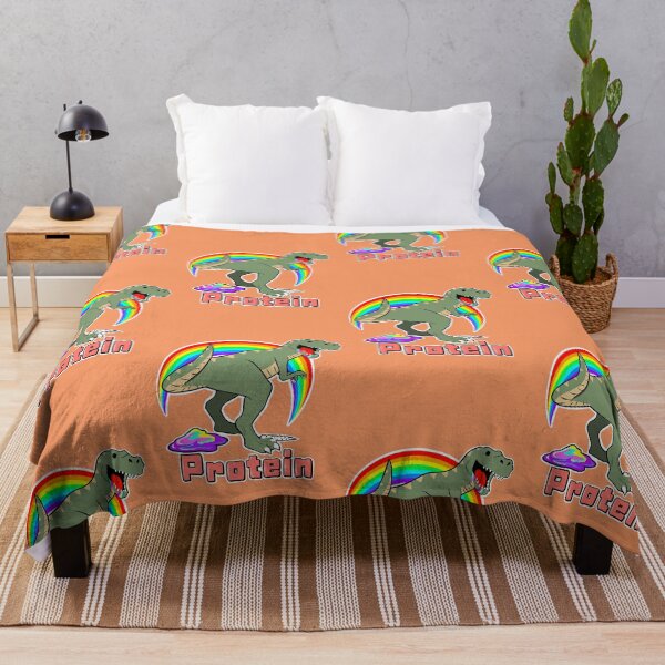 Item preview, Funny T-Rex , unicorn food designed and sold by Tim Addison.