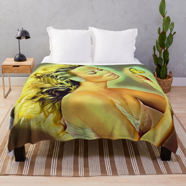 Item preview, Butterfly designed and sold by Shirtmaster2020.