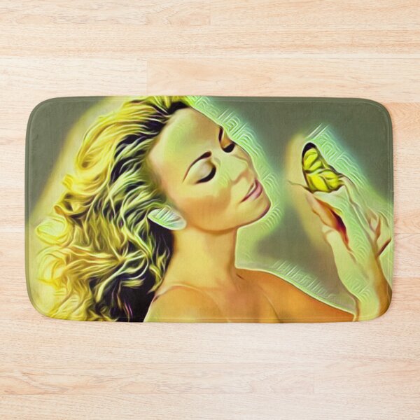Item preview, Butterfly designed and sold by Shirtmaster2020.