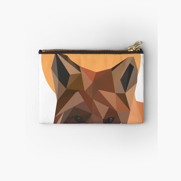 Artikelvorschau, Tierisches Lowpoly entworfen und verkauft von Fadil Ramadhan.