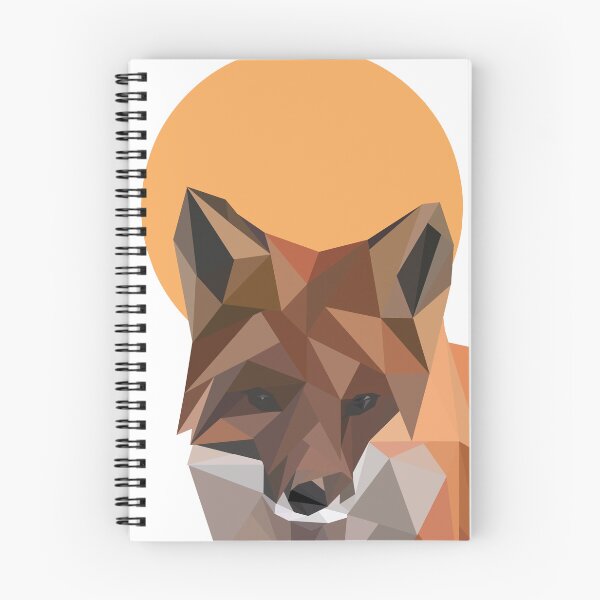 Item preview, Animal Lowpoly designed and sold by Fadil  Ramadhan.