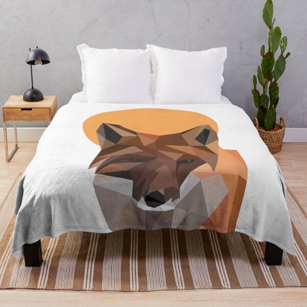 Item preview, Animal Lowpoly designed and sold by Fadil  Ramadhan.