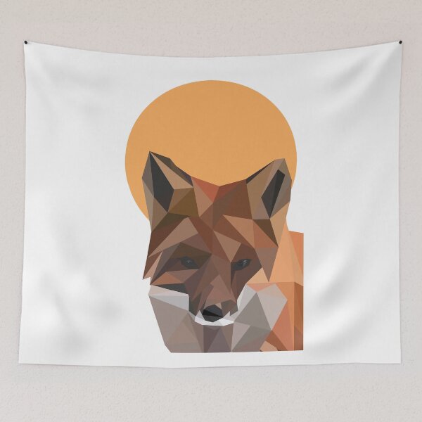 Item preview, Animal Lowpoly designed and sold by Fadil  Ramadhan.