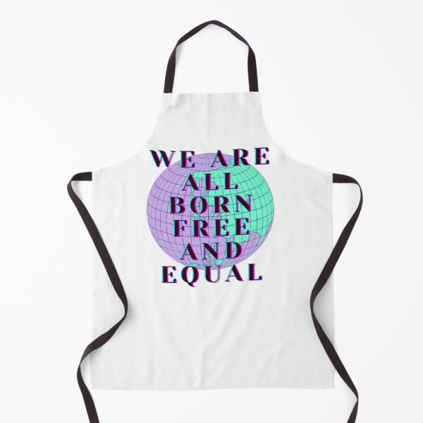 Item preview, free and equal designed and sold by Emplan.