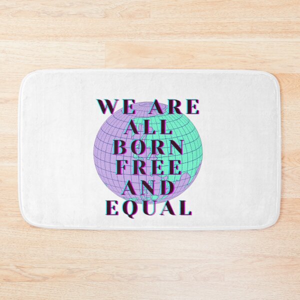Item preview, free and equal designed and sold by Emplan.