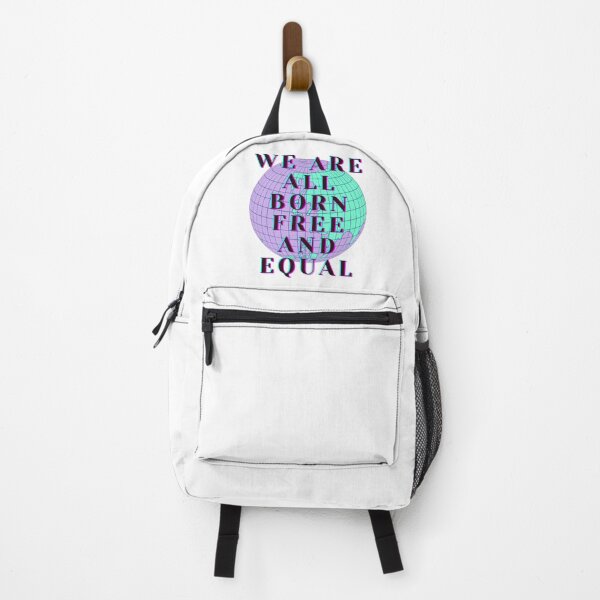 Item preview, free and equal designed and sold by Emplan.