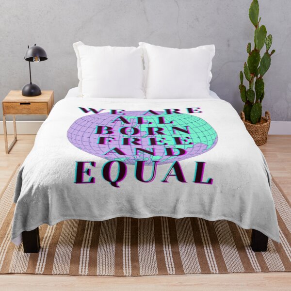 Item preview, free and equal designed and sold by Emplan.