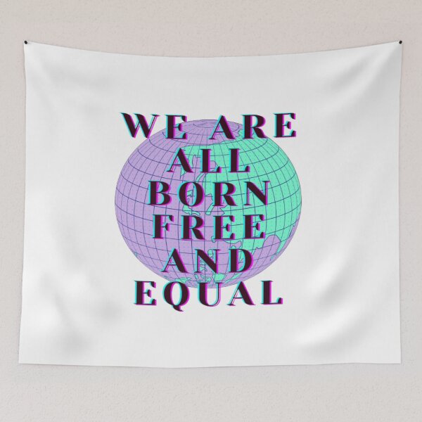Item preview, free and equal designed and sold by Emplan.