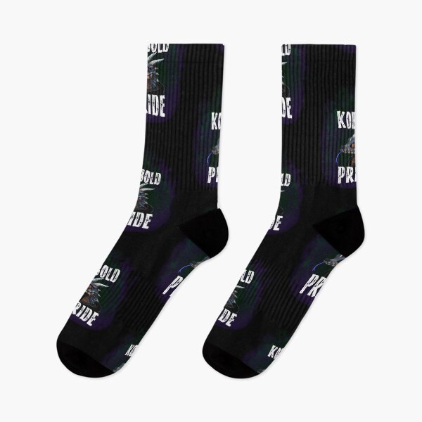 Item preview, Kobold Pride designed and sold by bluegorgon.