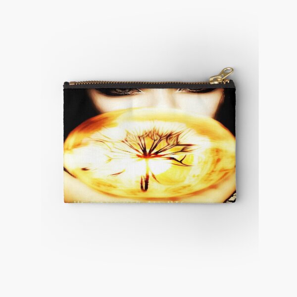 Item preview, He gave her all his wishes and every sunset designed and sold by EARTH ANGEL 888.