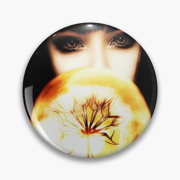 Item preview, He gave her all his wishes and every sunset designed and sold by EARTH ANGEL 888.