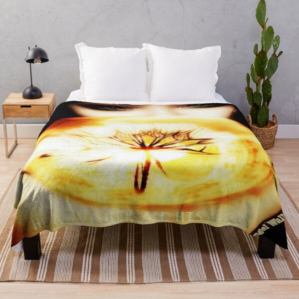 Item preview, He gave her all his wishes and every sunset designed and sold by EARTH ANGEL 888.