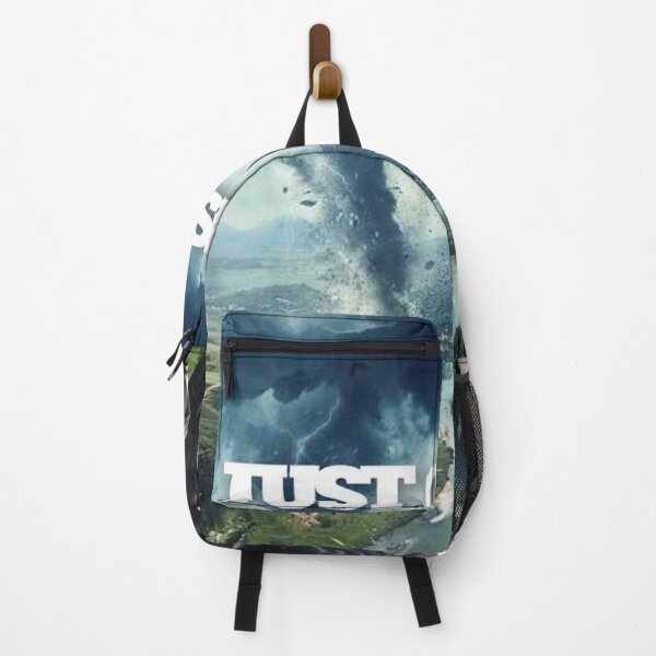 Item preview, Just Cause 4 Just Cause 4 Just Cause 4 Just Cause 4 Just Cause 4 designed and sold by monzaro.