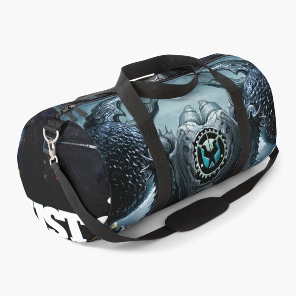 Item preview, Just Cause 4 Just Cause 4 Just Cause 4 Just Cause 4 Just Cause designed and sold by monzaro.