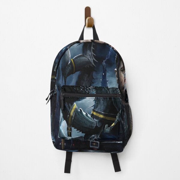 Item preview, Just Cause 4 Just Cause 4 Just Cause 4 Just Cause 4 Just Cause designed and sold by monzaro.