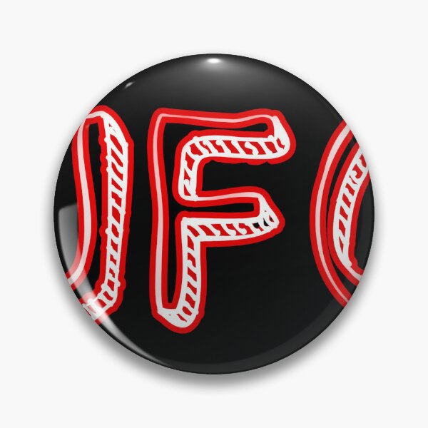 Item preview, ULTIMATE CHAMPION FIGHT UFC 273 designed and sold by MarketFurAlles.
