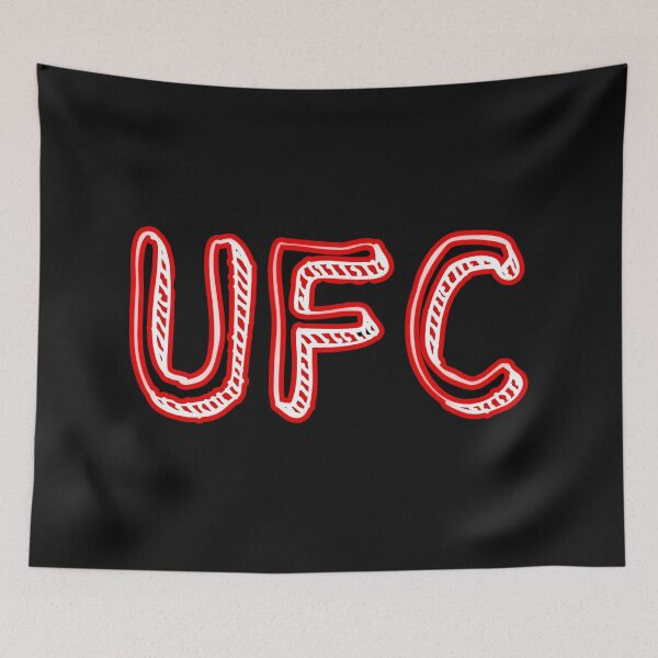 Item preview, ULTIMATE CHAMPION FIGHT UFC 273 designed and sold by MarketFurAlles.