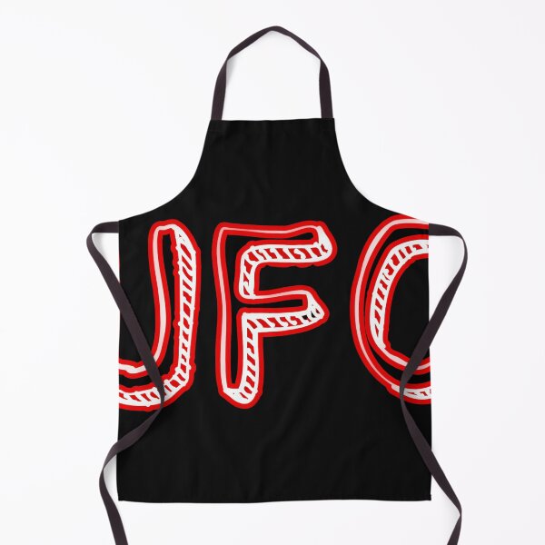 Item preview, ULTIMATE CHAMPION FIGHT UFC 273 designed and sold by MarketFurAlles.