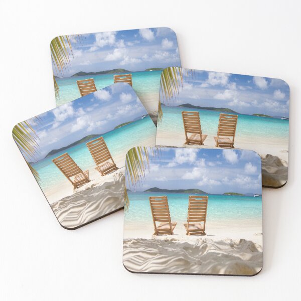 Item preview, Cocktail Summer Vacation designed and sold by palais8plaisir.