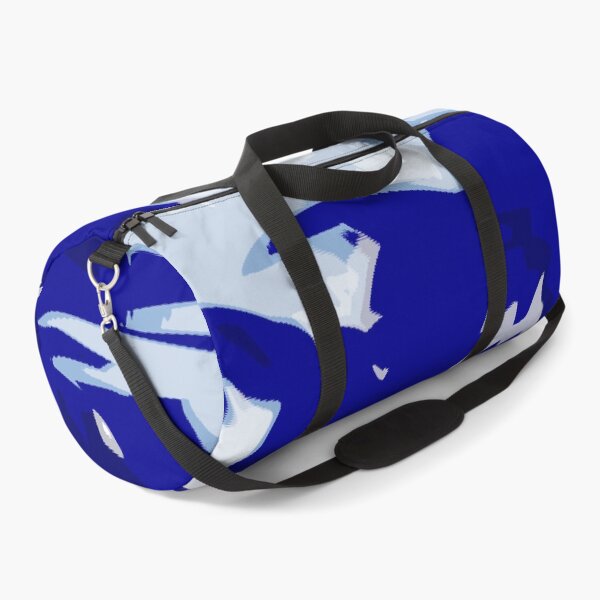Artikelvorschau, Abstrakte Camouflage-Kunst D626 entworfen und verkauft von SelfUpgrade.
