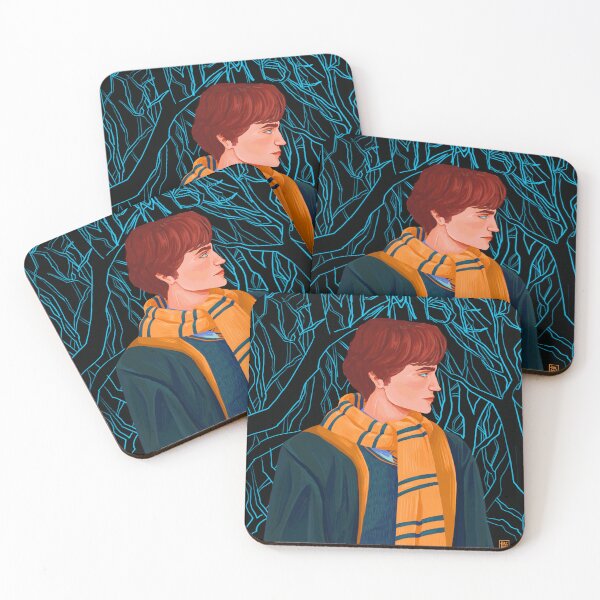 Item preview, ced :D designed and sold by Firelace.