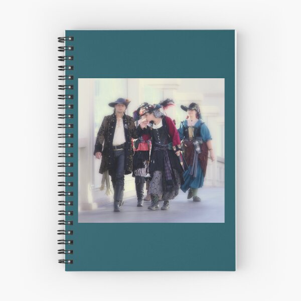 Item preview, Swashbuckling designed and sold by coffeebean.