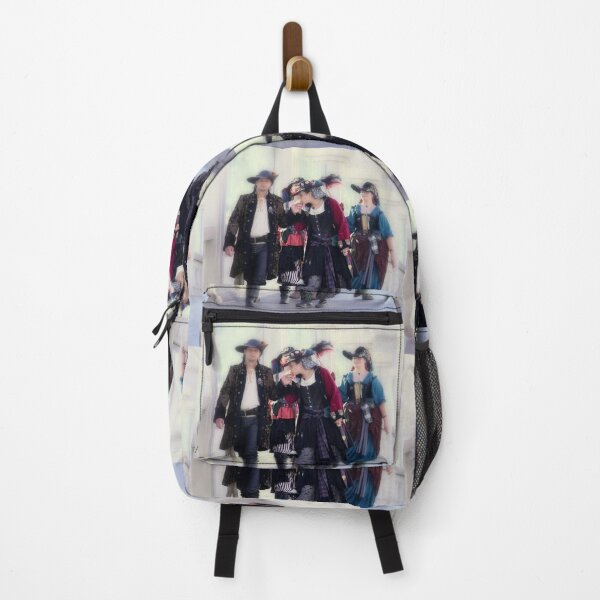 Item preview, Swashbuckling designed and sold by coffeebean.