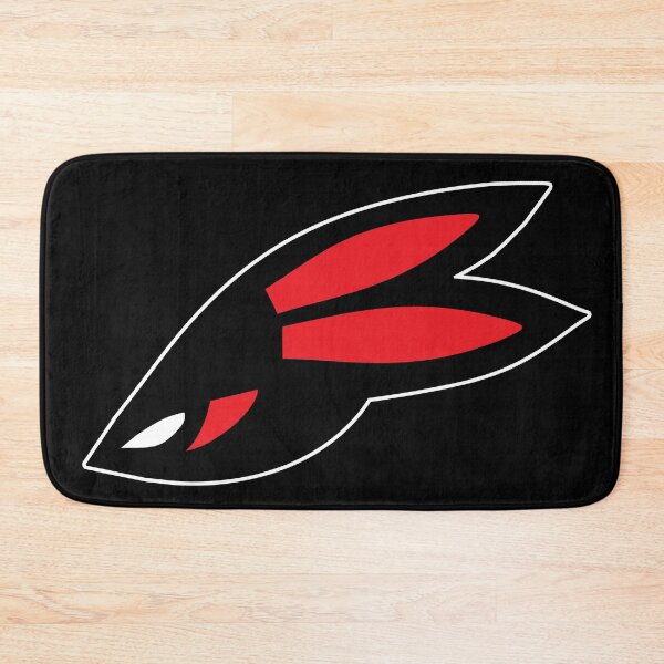 Item preview, Tiger&Bunny - Barnaby Logo designed and sold by Zefkiel.