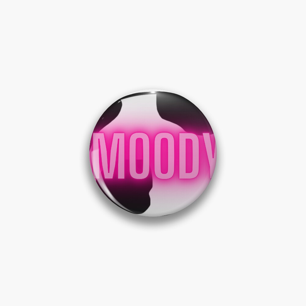 Item preview, Pin designed and sold by racer0220.