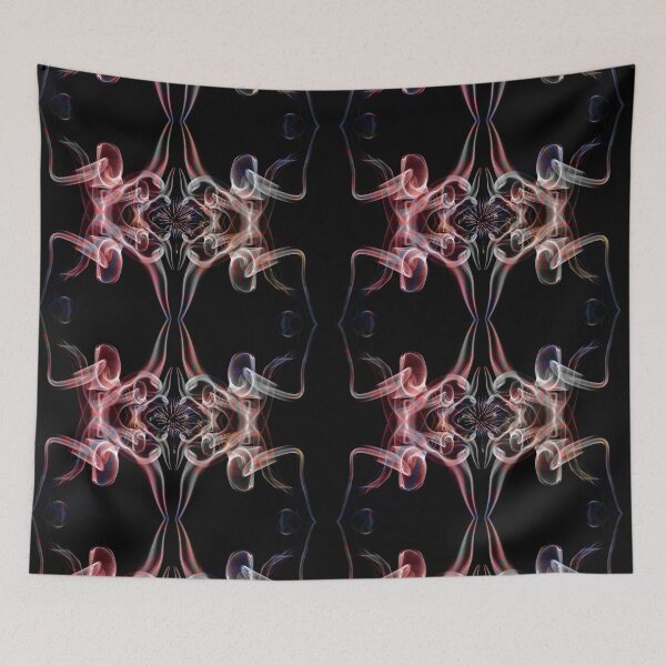 Item preview, Arachnoid Display designed and sold by GeordieBoi.