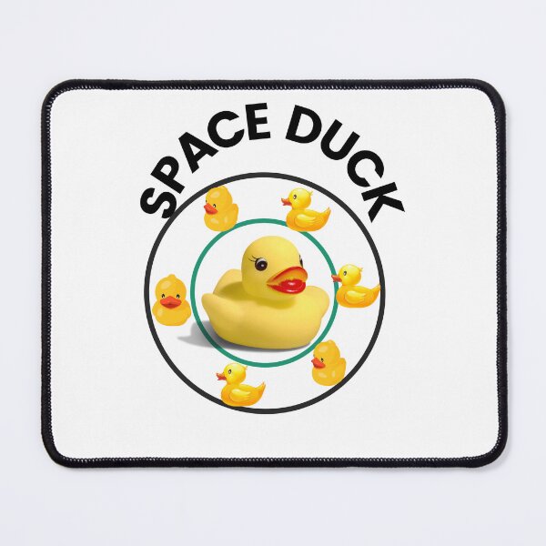 Item preview, SAVE THE DUCKS IN BEAUTIFUL COLORS designed and sold by marie1919.