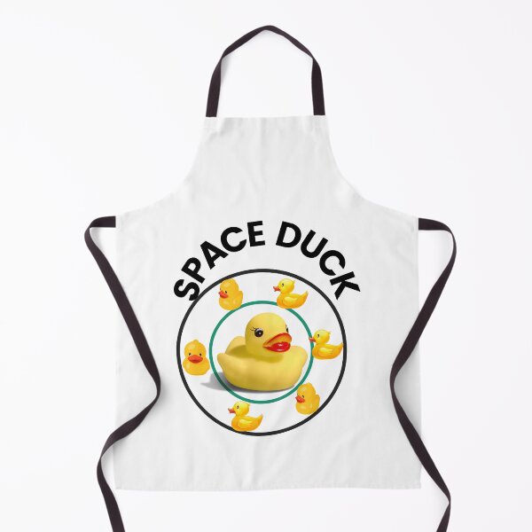 Item preview,  SAVE THE DUCKS IN BEAUTIFUL COLORS designed and sold by marie1919.