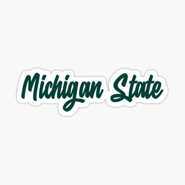Item preview, State Green designed and sold by jessicaleah15.