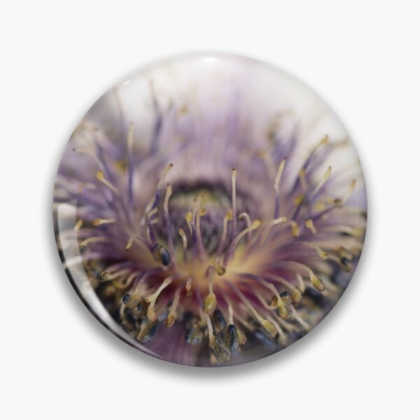 Item preview, Subtleties of Purple designed and sold by akiobsession.