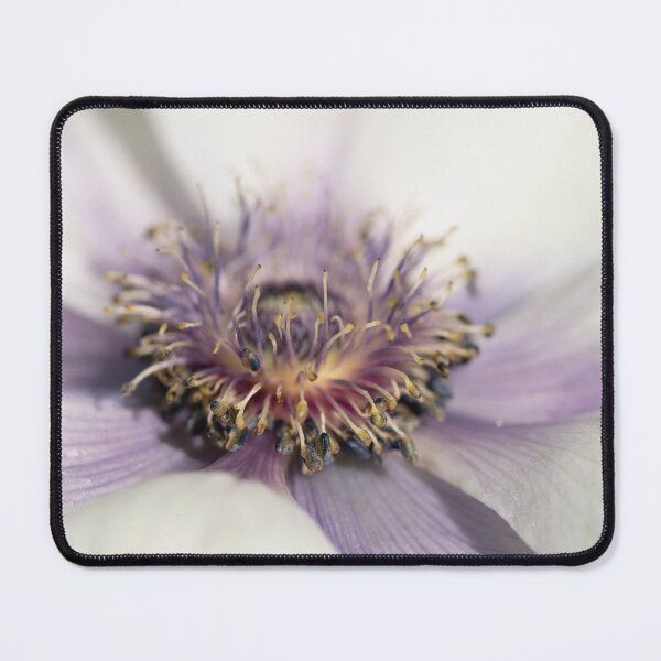 Item preview, Subtleties of Purple designed and sold by akiobsession.