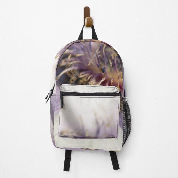Item preview, Subtleties of Purple designed and sold by akiobsession.