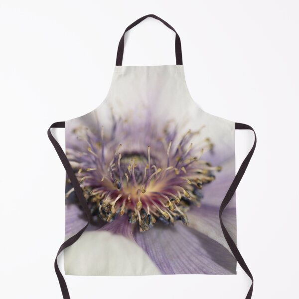 Item preview, Subtleties of Purple designed and sold by akiobsession.