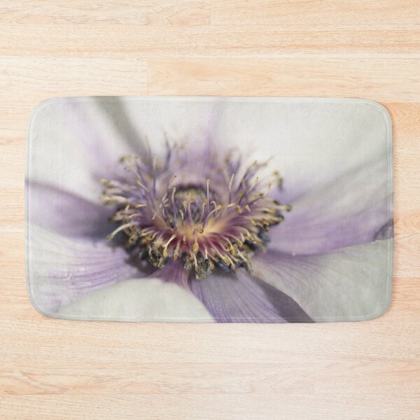 Item preview, Subtleties of Purple designed and sold by akiobsession.