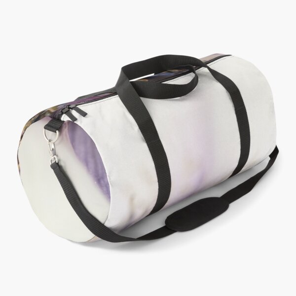 Item preview, Subtleties of Purple designed and sold by akiobsession.