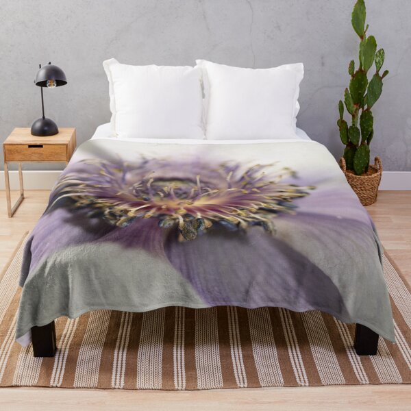 Item preview, Subtleties of Purple designed and sold by akiobsession.