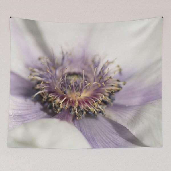 Item preview, Subtleties of Purple designed and sold by akiobsession.