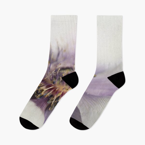 Item preview, Subtleties of Purple designed and sold by akiobsession.