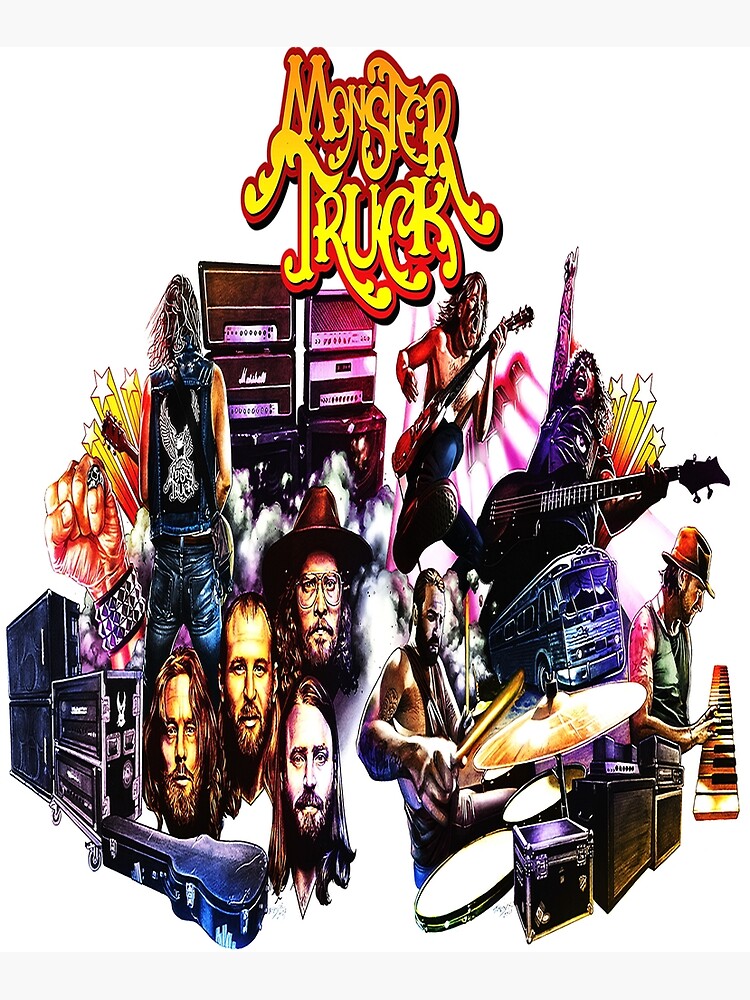 "best design album art " Poster for Sale by whayes2p Redbubble