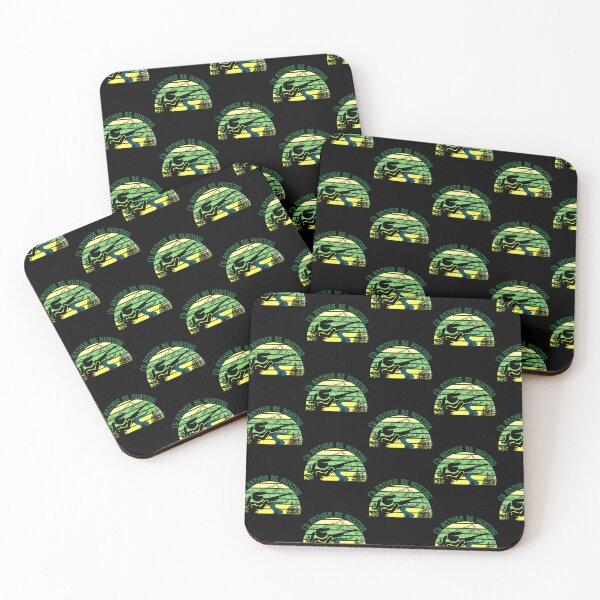 Item preview, Id Rather Be Hunting, just a girl who loves to hunt, girls hunt to designed and sold by Rally-Girl.
